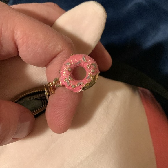 Reshma squishmallow backpack custom 1 of 1 squishmallow NWT - Picture 7 of 10